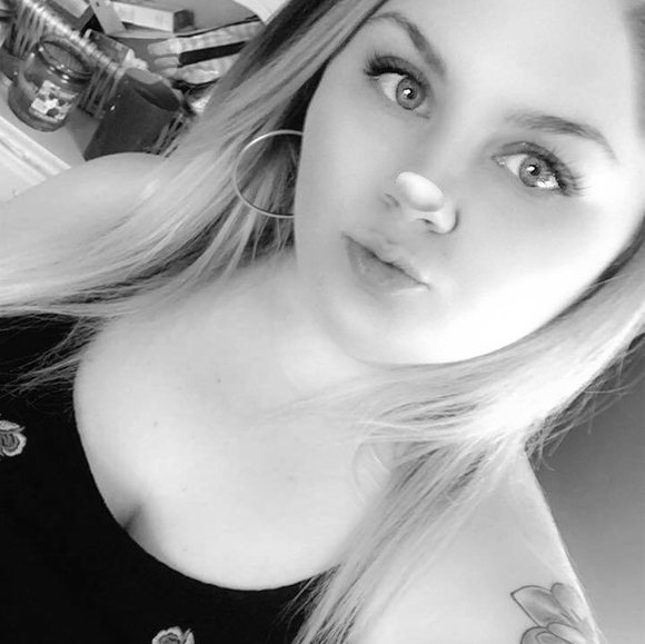 jamiebrianna713